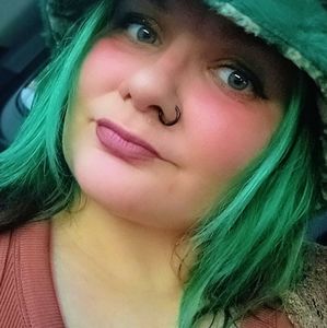 Meet your Posher, Aurora